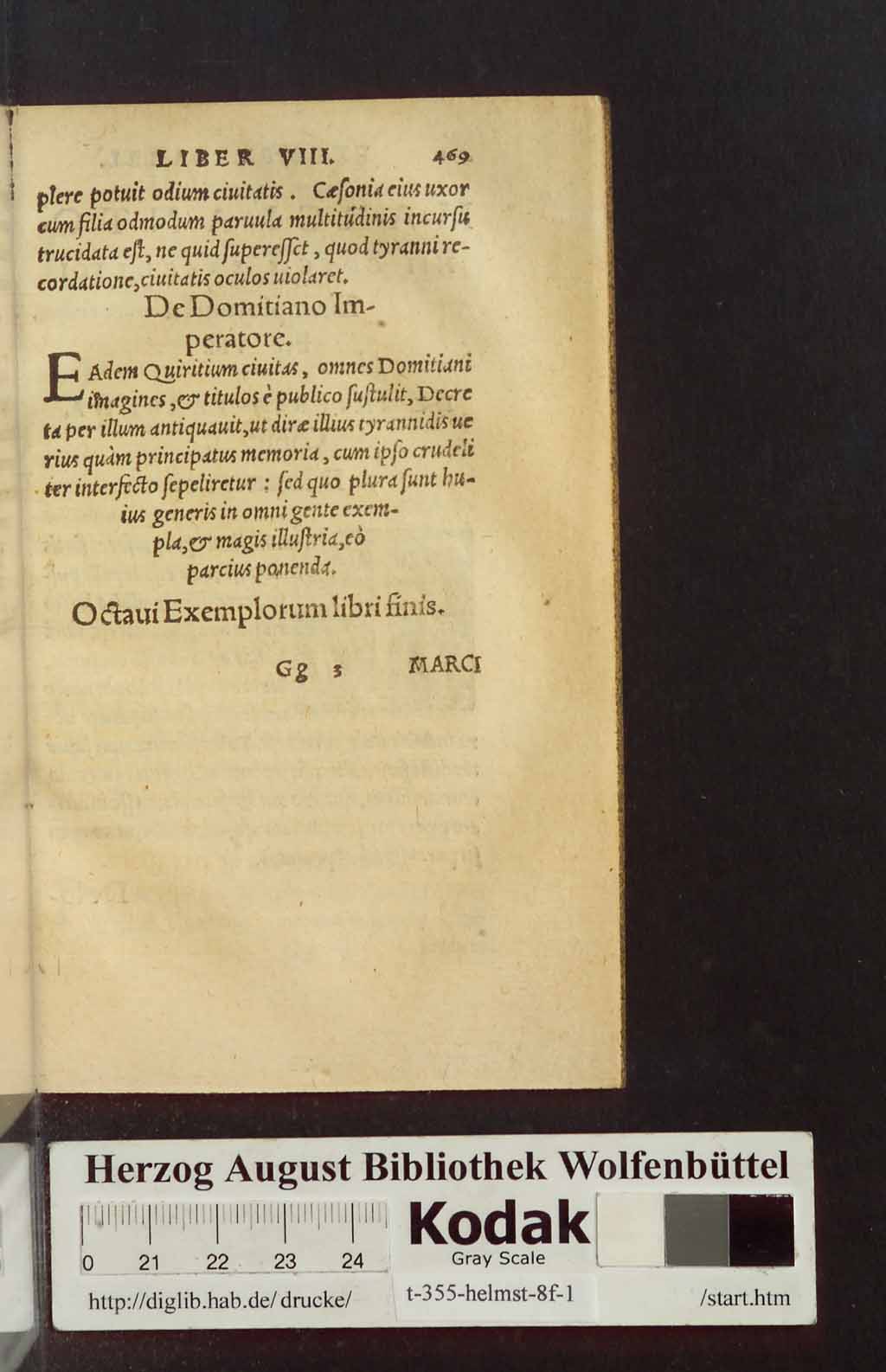 http://diglib.hab.de/drucke/t-355-helmst-8f-1/00489.jpg