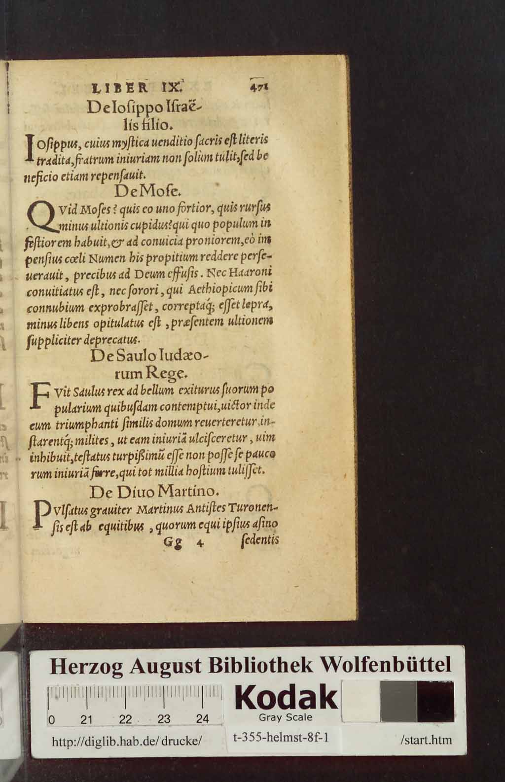 http://diglib.hab.de/drucke/t-355-helmst-8f-1/00491.jpg