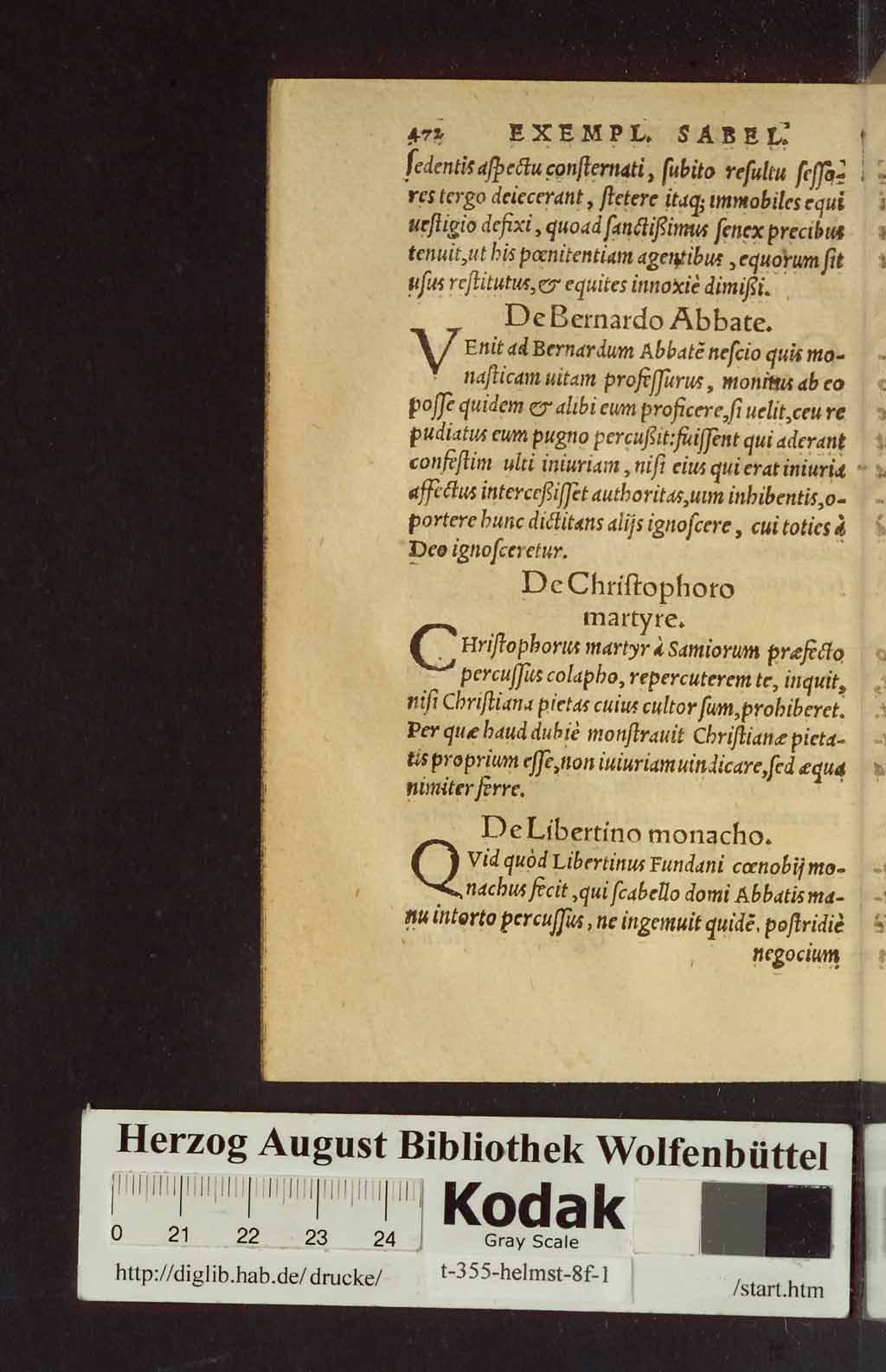 http://diglib.hab.de/drucke/t-355-helmst-8f-1/00492.jpg