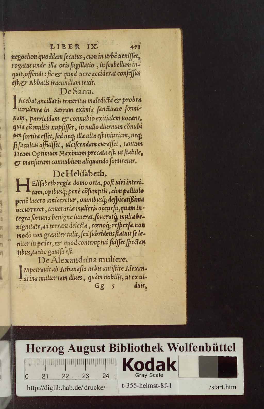 http://diglib.hab.de/drucke/t-355-helmst-8f-1/00493.jpg