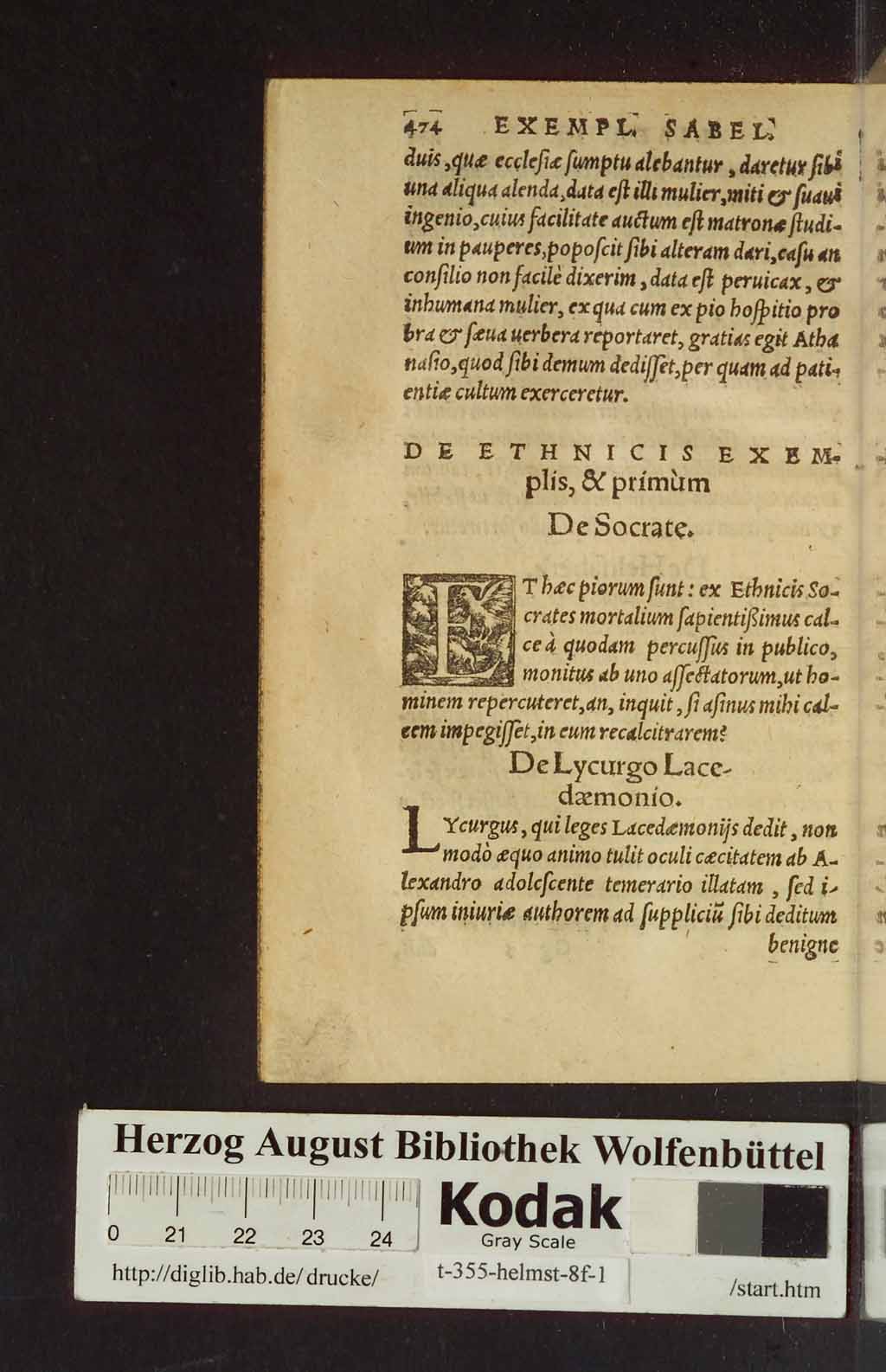 http://diglib.hab.de/drucke/t-355-helmst-8f-1/00494.jpg