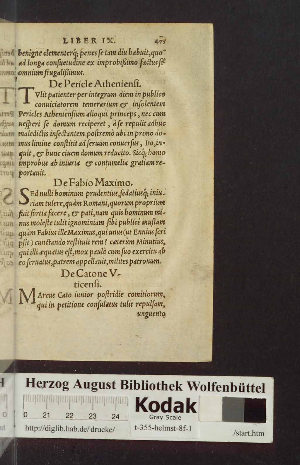 http://diglib.hab.de/drucke/t-355-helmst-8f-1/00495.jpg