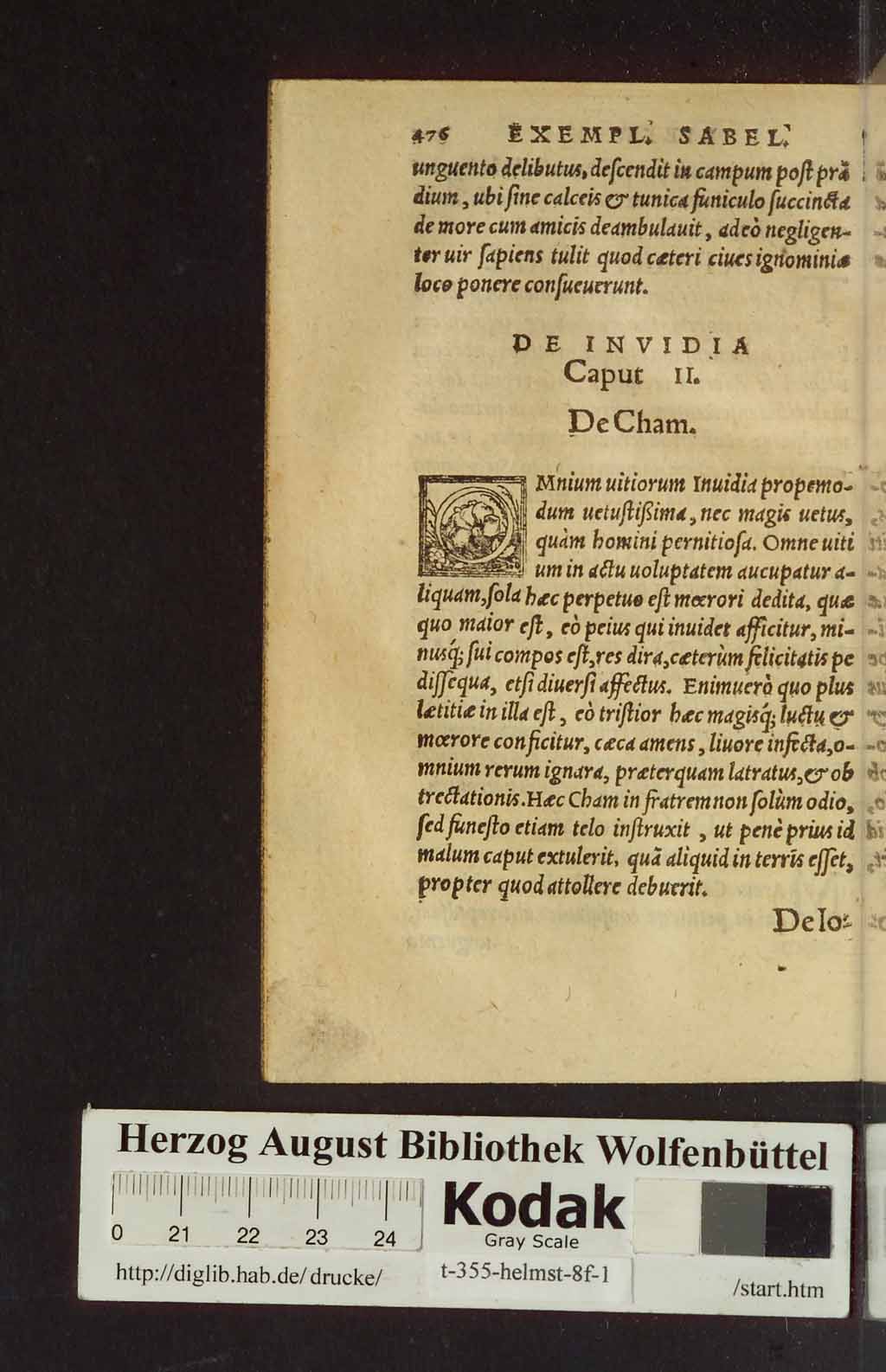 http://diglib.hab.de/drucke/t-355-helmst-8f-1/00496.jpg