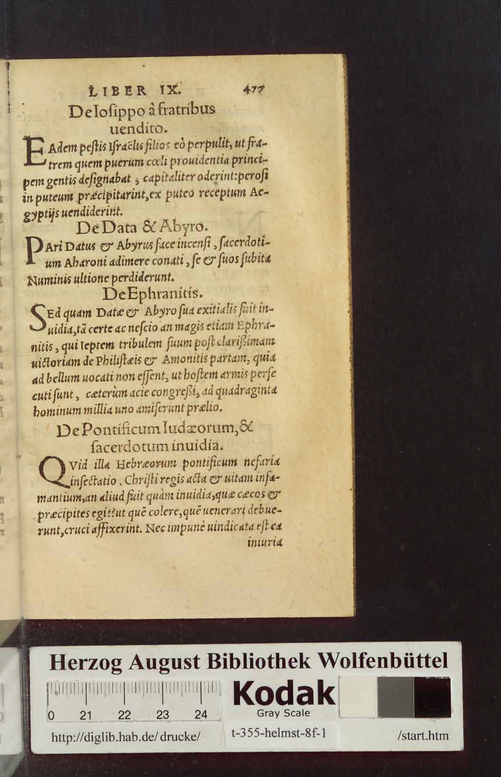 http://diglib.hab.de/drucke/t-355-helmst-8f-1/00497.jpg