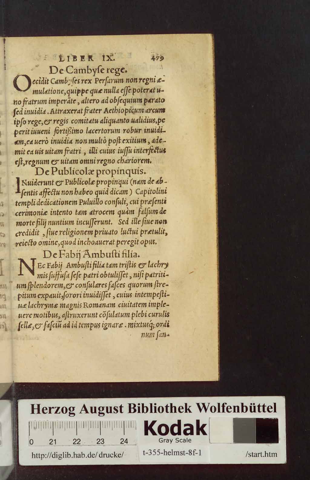 http://diglib.hab.de/drucke/t-355-helmst-8f-1/00499.jpg