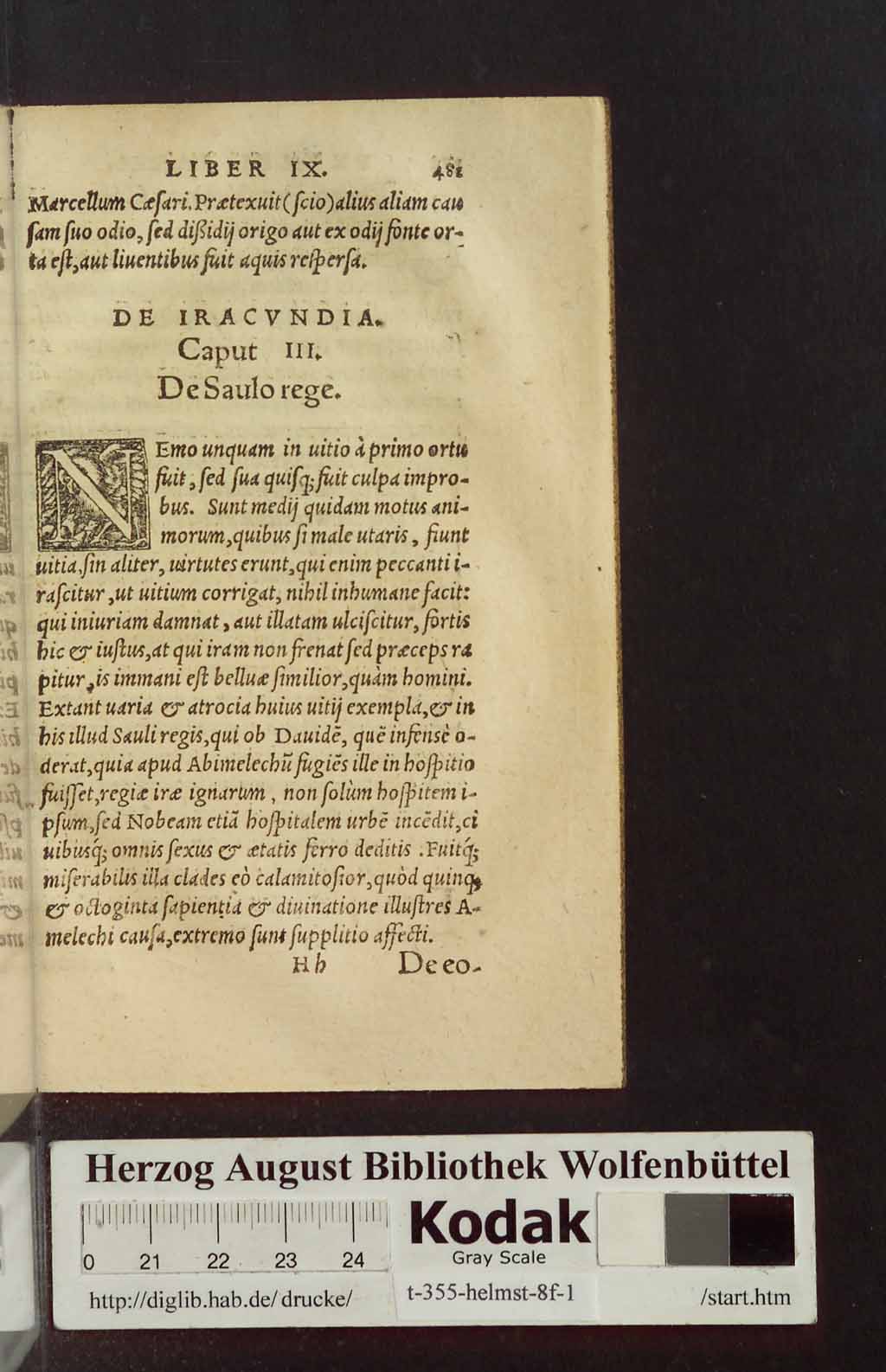 http://diglib.hab.de/drucke/t-355-helmst-8f-1/00501.jpg