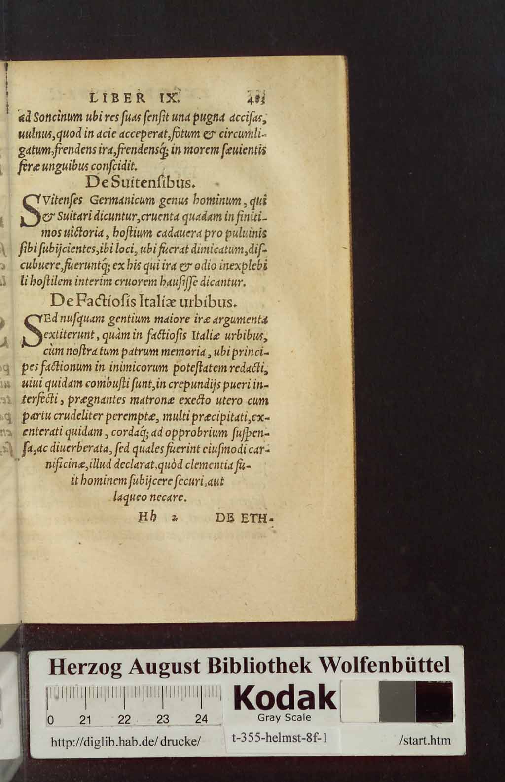 http://diglib.hab.de/drucke/t-355-helmst-8f-1/00503.jpg