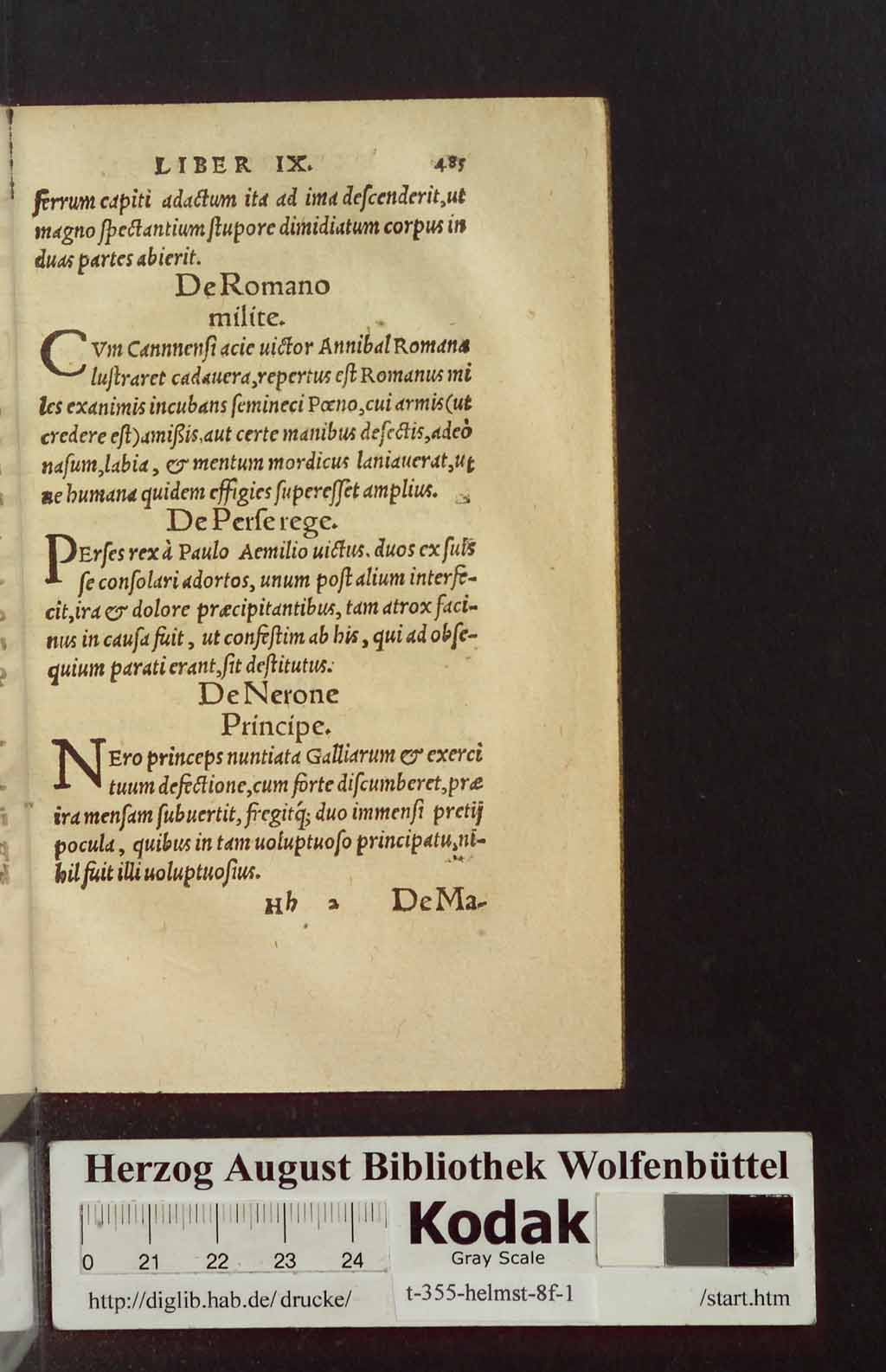 http://diglib.hab.de/drucke/t-355-helmst-8f-1/00505.jpg