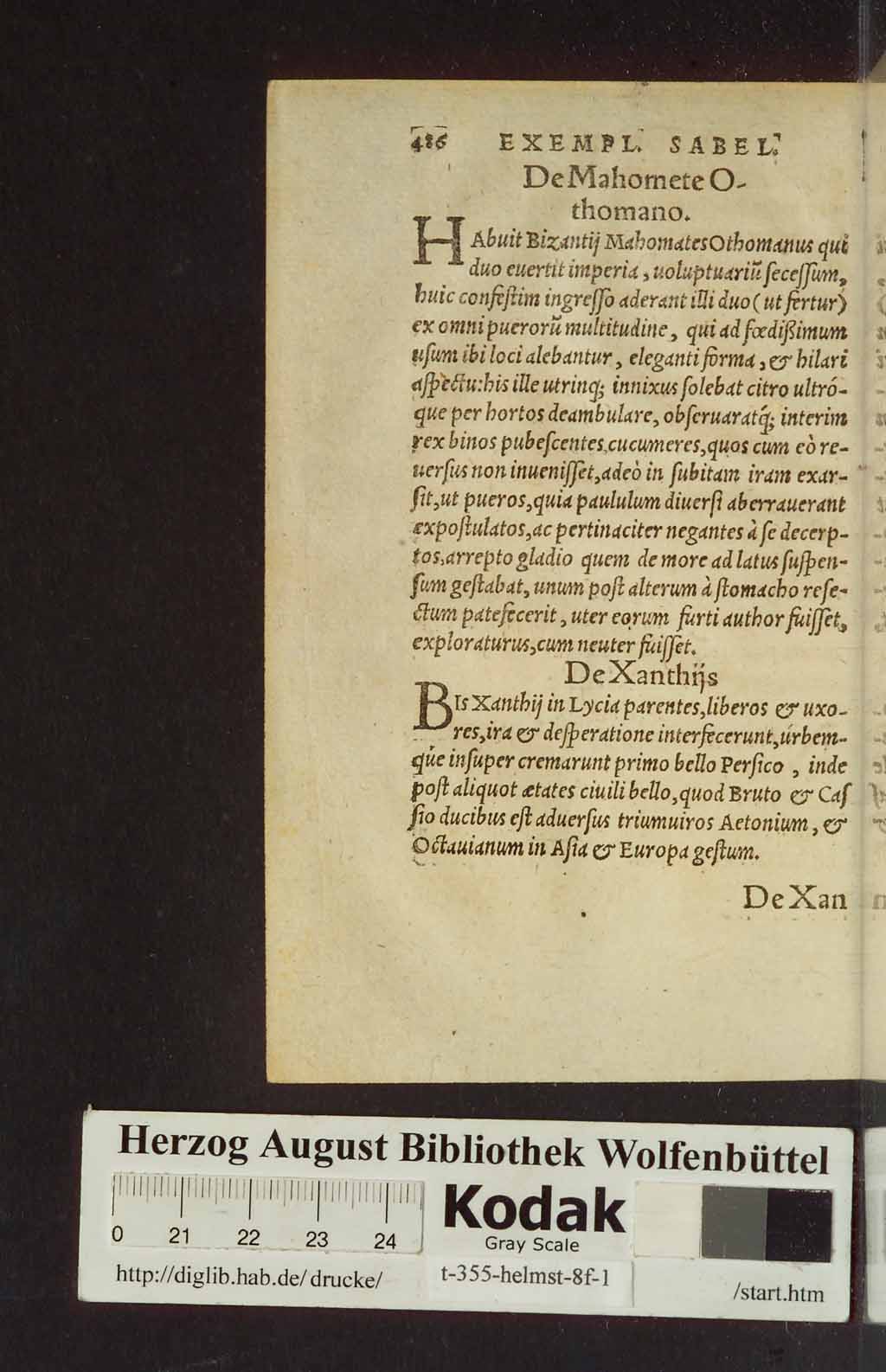 http://diglib.hab.de/drucke/t-355-helmst-8f-1/00506.jpg