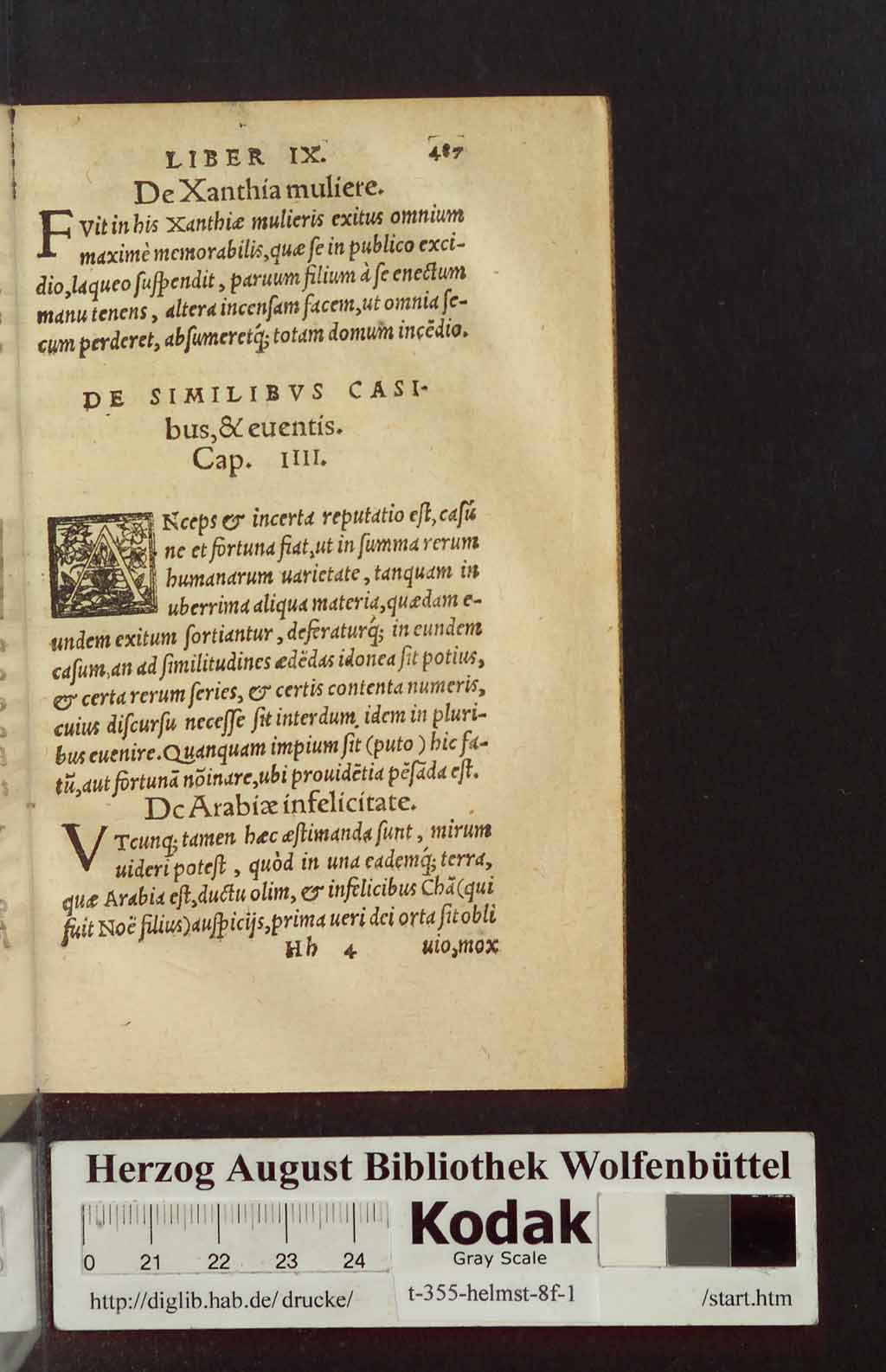 http://diglib.hab.de/drucke/t-355-helmst-8f-1/00507.jpg