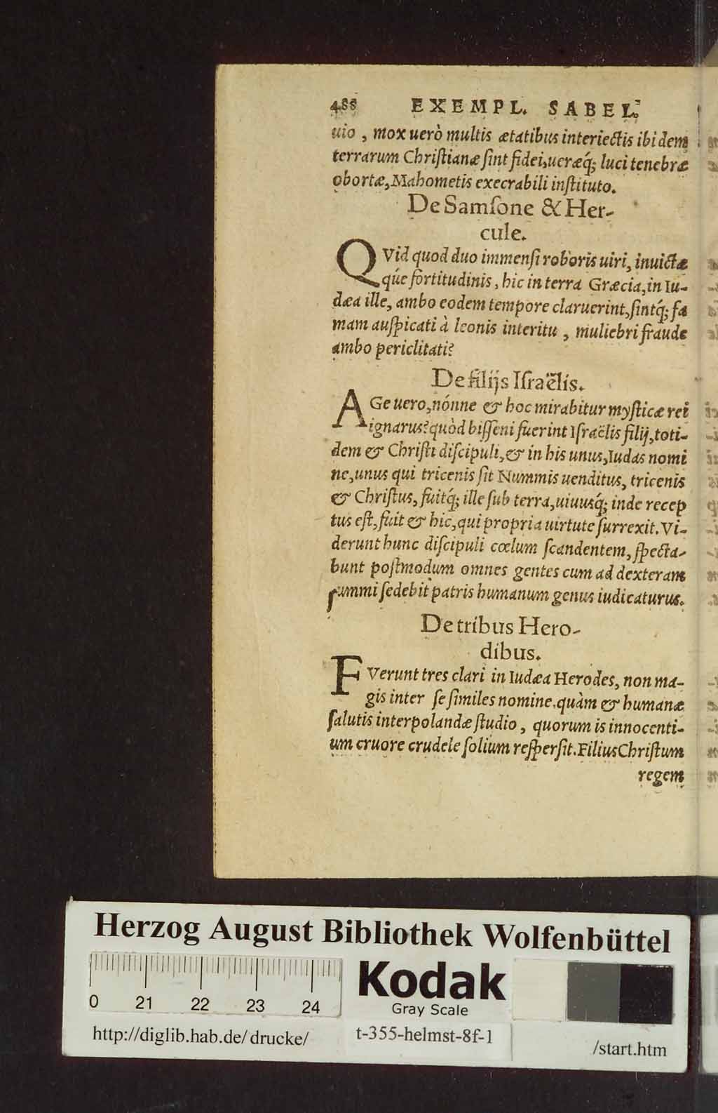 http://diglib.hab.de/drucke/t-355-helmst-8f-1/00508.jpg