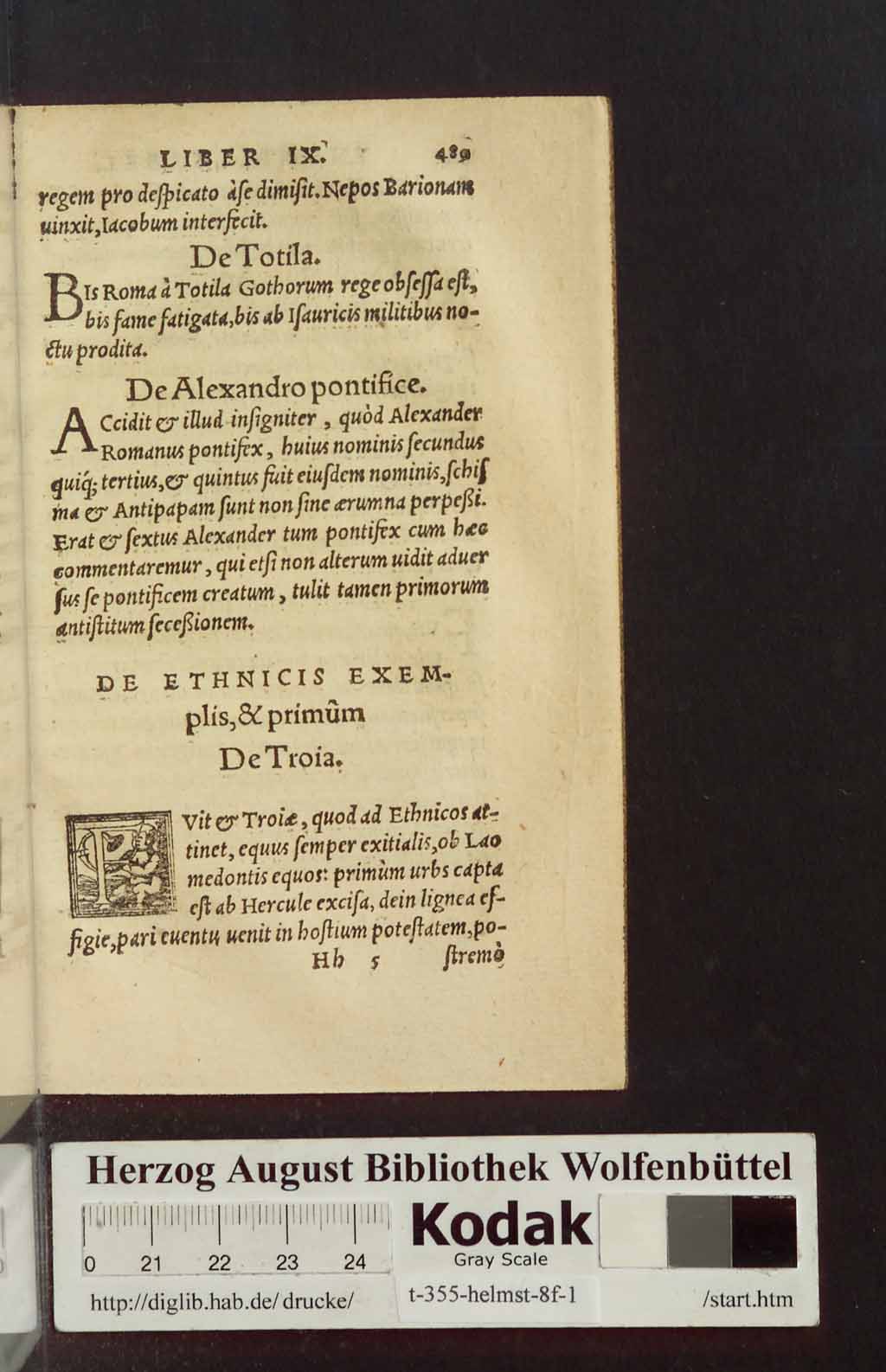 http://diglib.hab.de/drucke/t-355-helmst-8f-1/00509.jpg