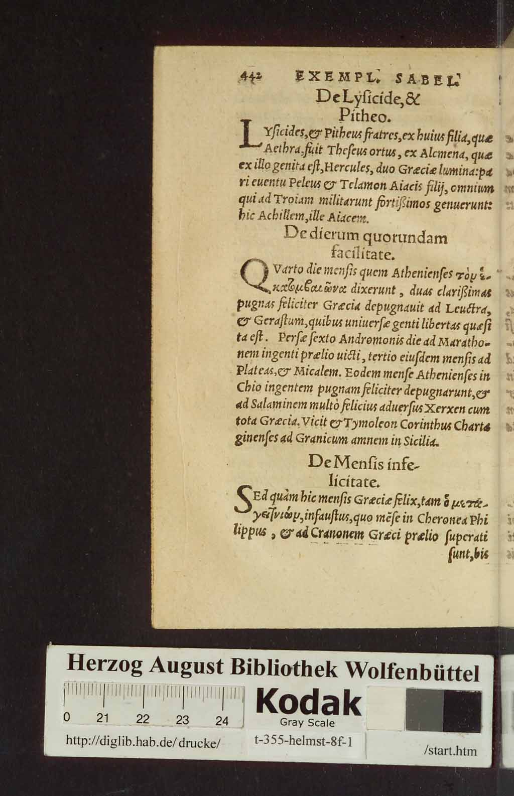 http://diglib.hab.de/drucke/t-355-helmst-8f-1/00512.jpg