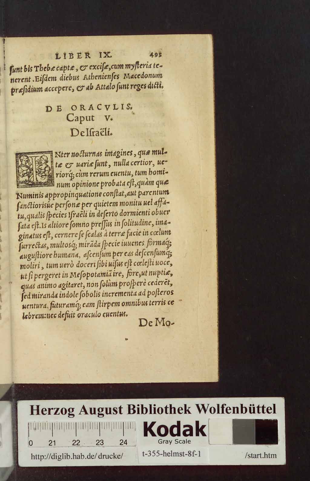 http://diglib.hab.de/drucke/t-355-helmst-8f-1/00513.jpg
