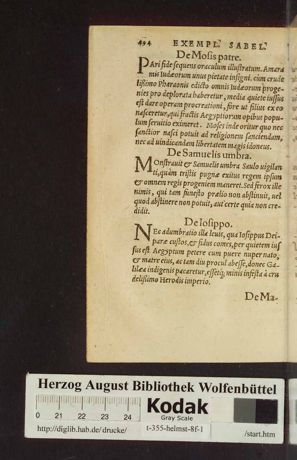 http://diglib.hab.de/drucke/t-355-helmst-8f-1/00514.jpg