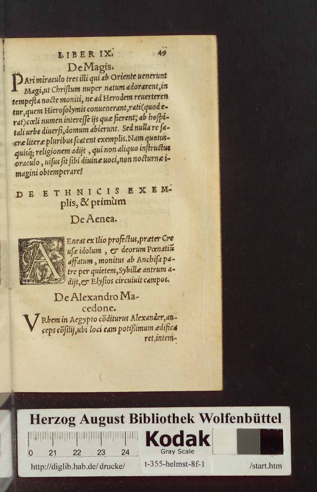 http://diglib.hab.de/drucke/t-355-helmst-8f-1/00515.jpg