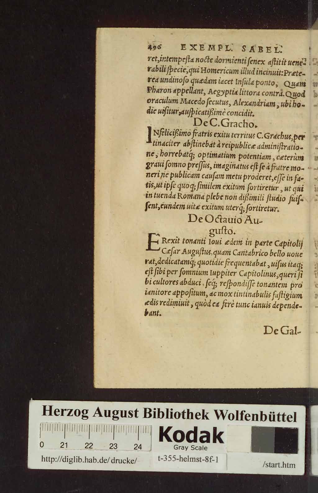 http://diglib.hab.de/drucke/t-355-helmst-8f-1/00516.jpg