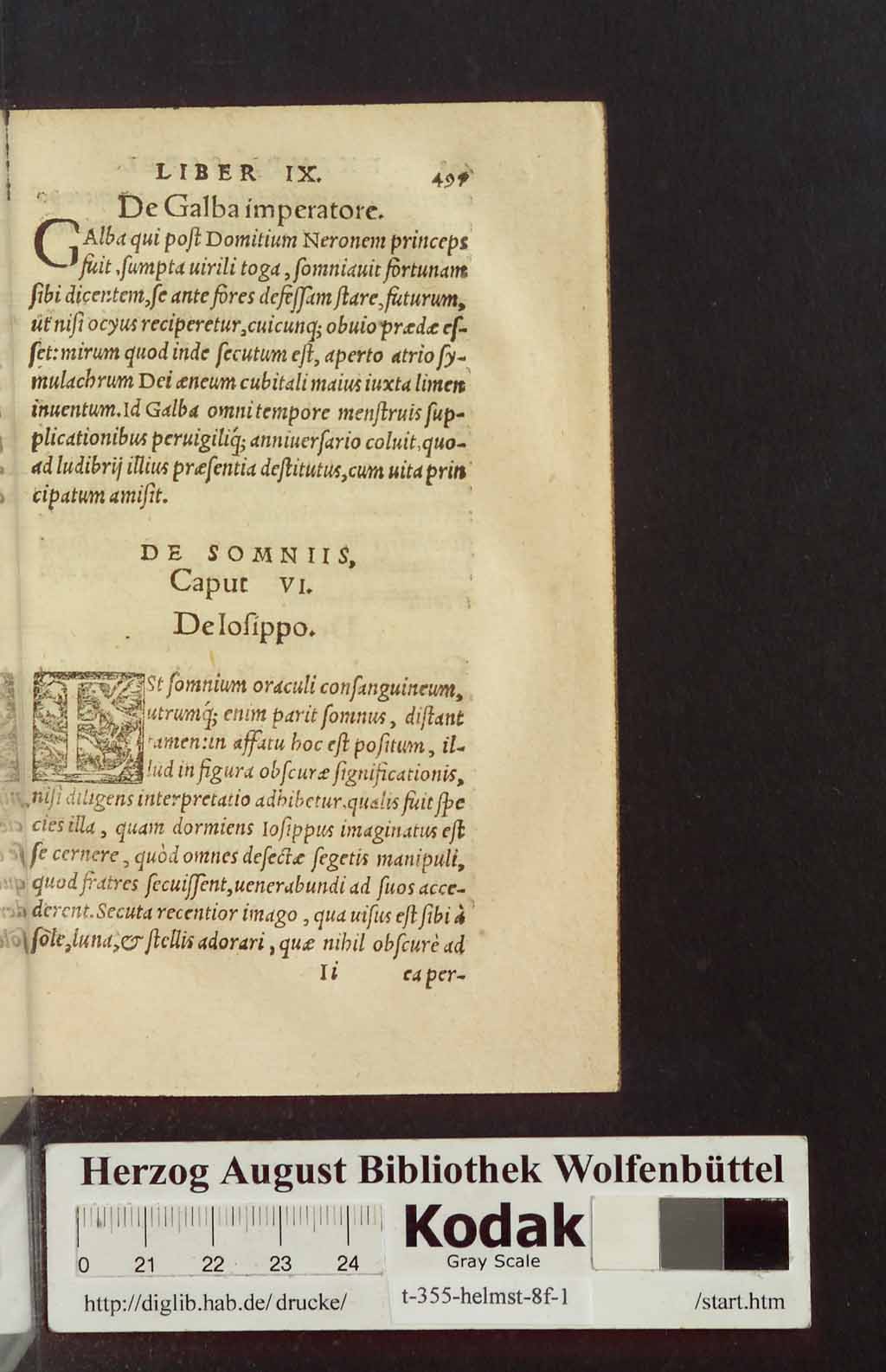 http://diglib.hab.de/drucke/t-355-helmst-8f-1/00517.jpg