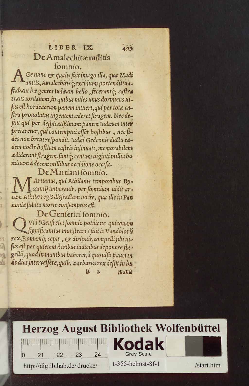 http://diglib.hab.de/drucke/t-355-helmst-8f-1/00519.jpg