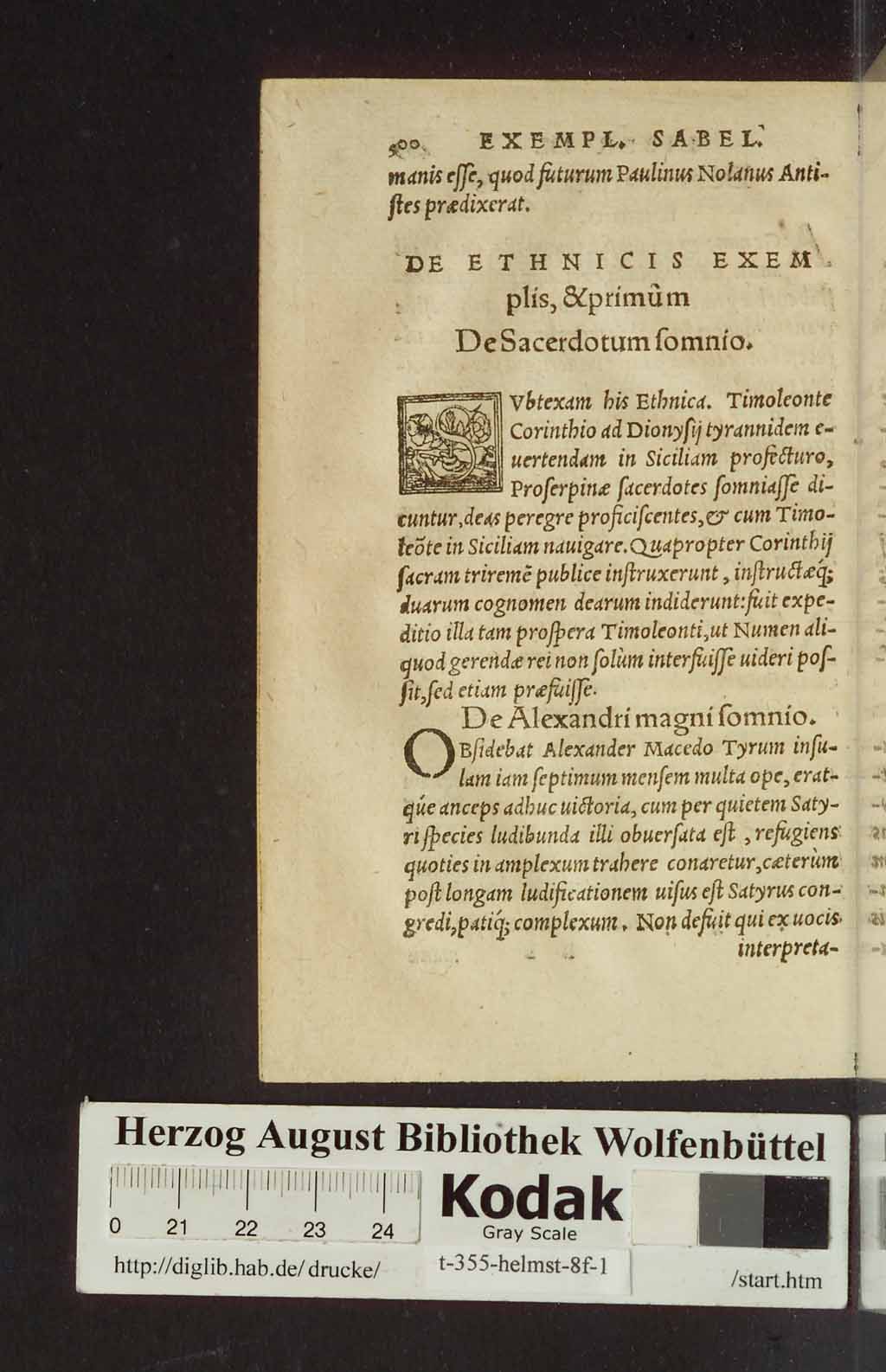 http://diglib.hab.de/drucke/t-355-helmst-8f-1/00520.jpg