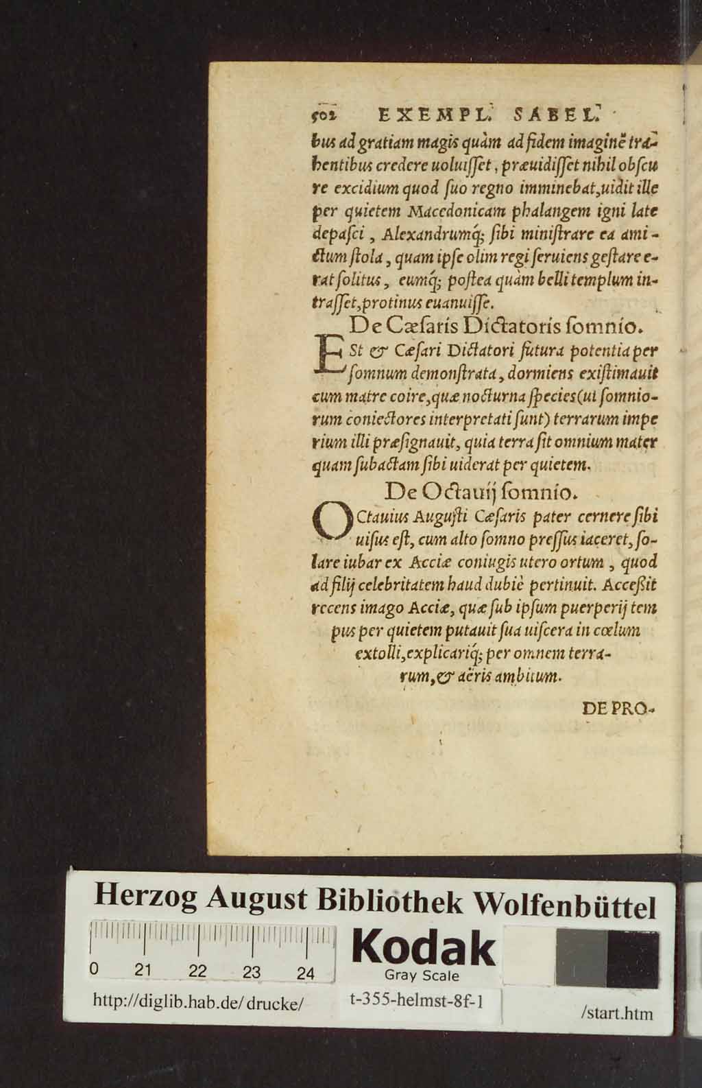 http://diglib.hab.de/drucke/t-355-helmst-8f-1/00522.jpg