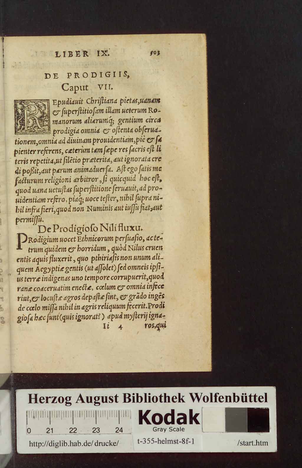 http://diglib.hab.de/drucke/t-355-helmst-8f-1/00523.jpg