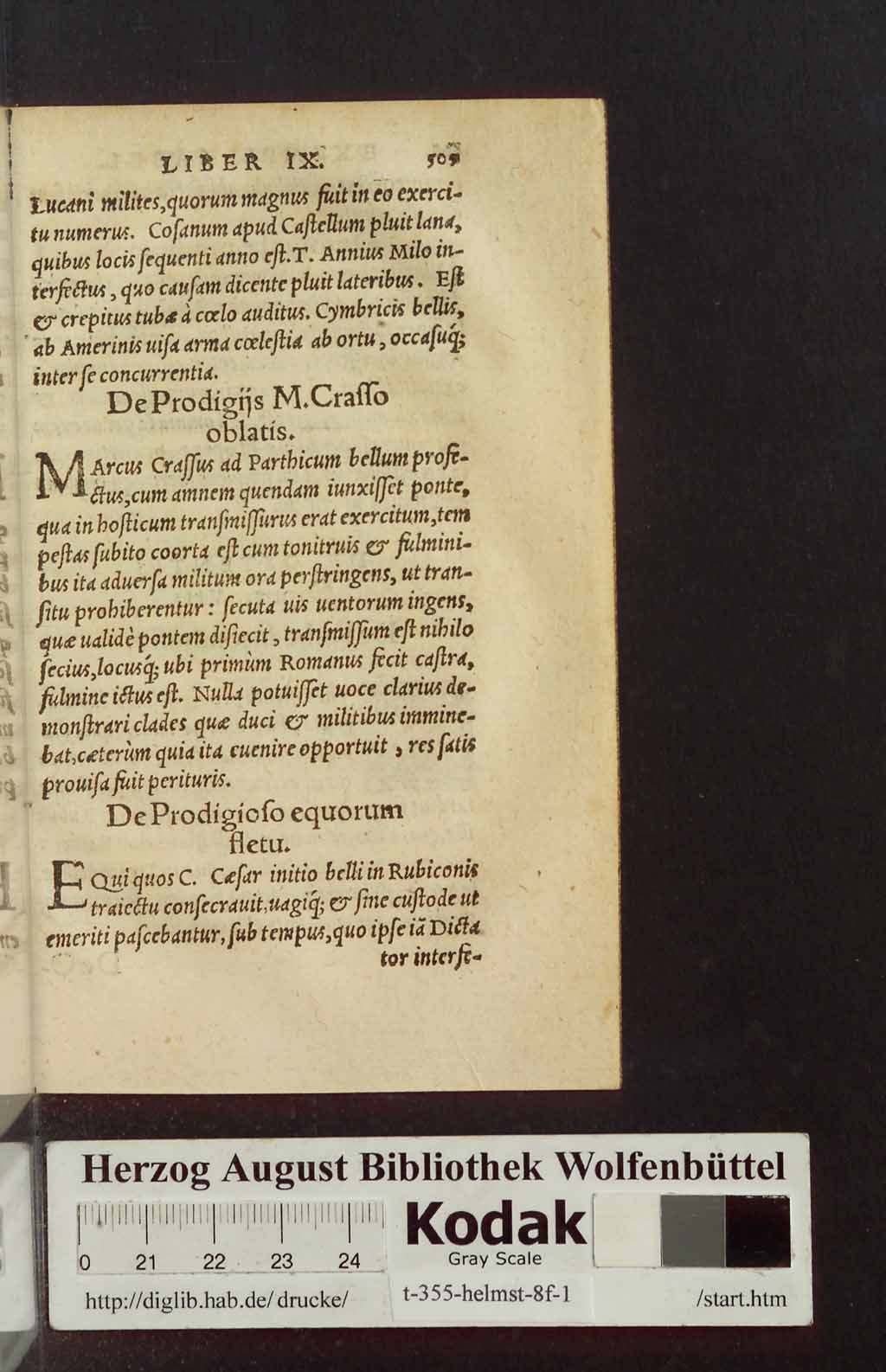 http://diglib.hab.de/drucke/t-355-helmst-8f-1/00527.jpg