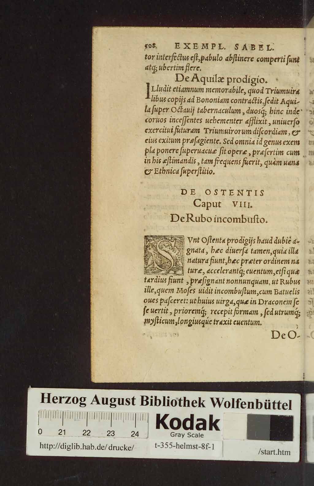 http://diglib.hab.de/drucke/t-355-helmst-8f-1/00528.jpg