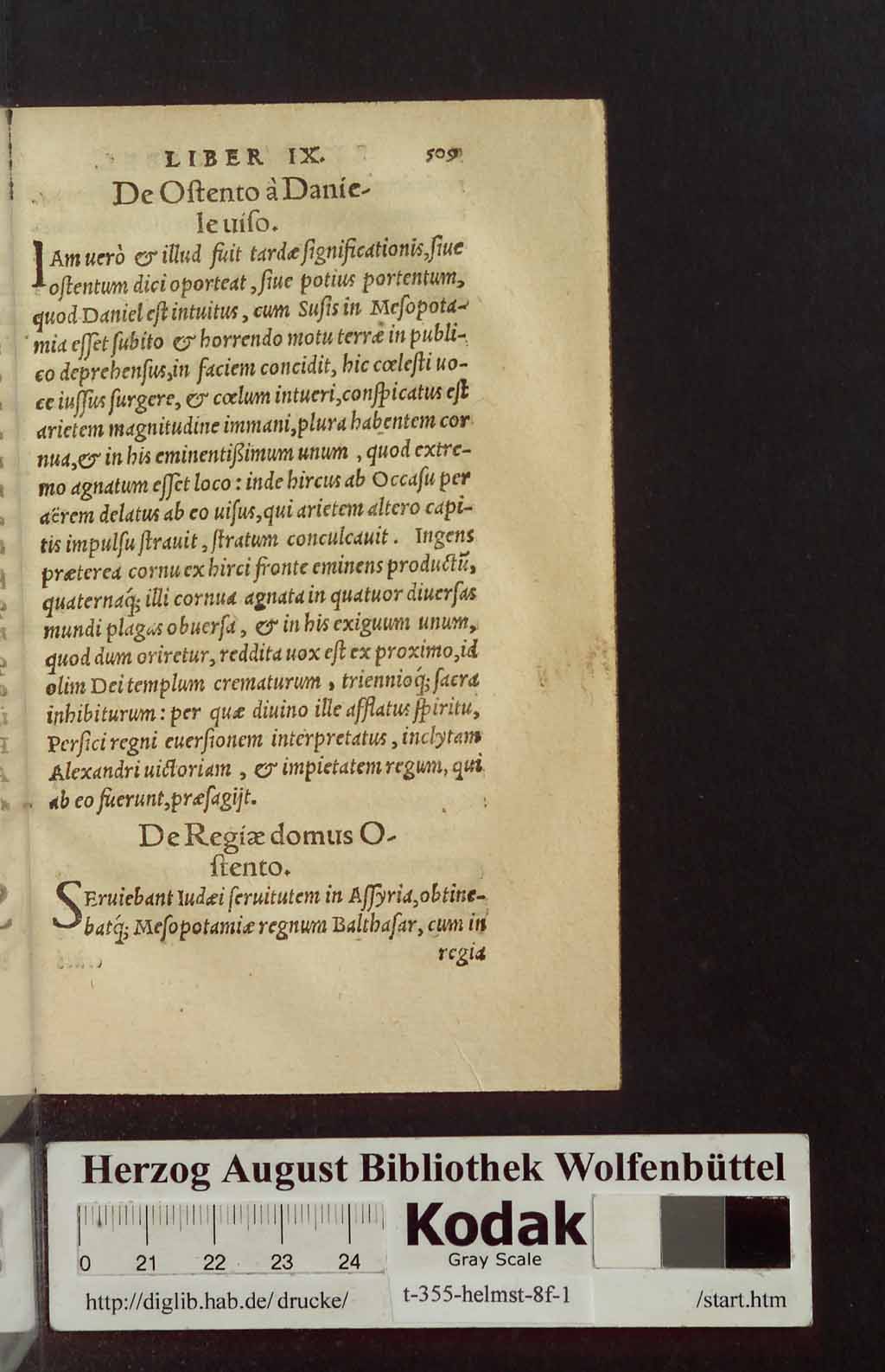 http://diglib.hab.de/drucke/t-355-helmst-8f-1/00529.jpg