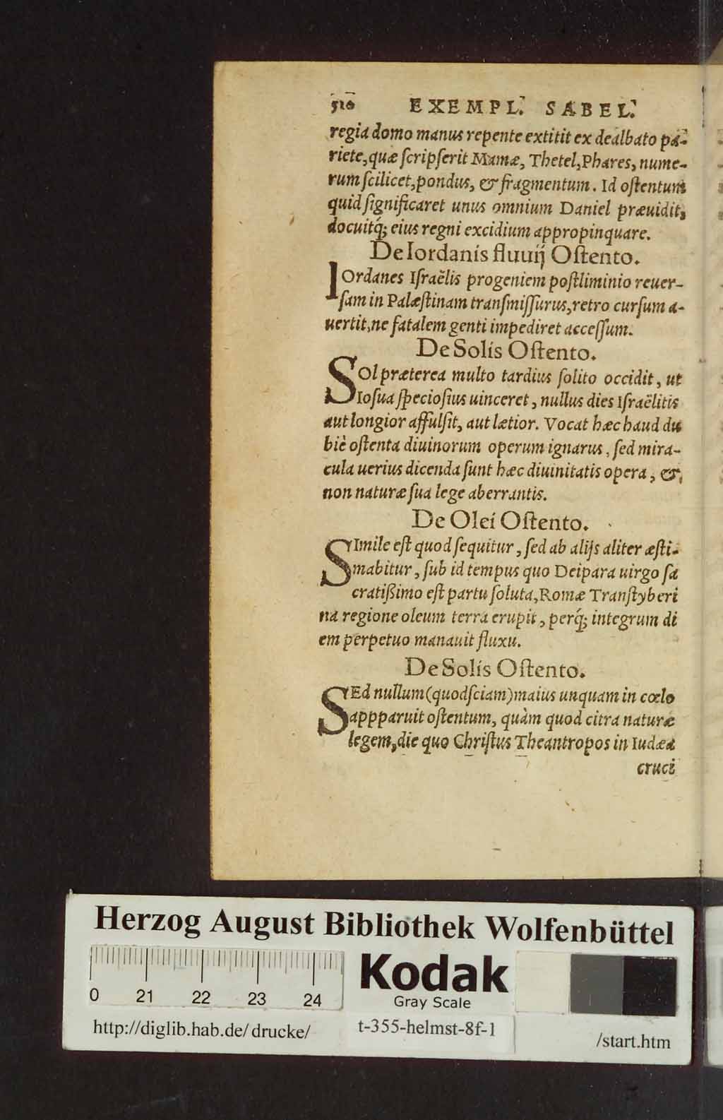 http://diglib.hab.de/drucke/t-355-helmst-8f-1/00530.jpg