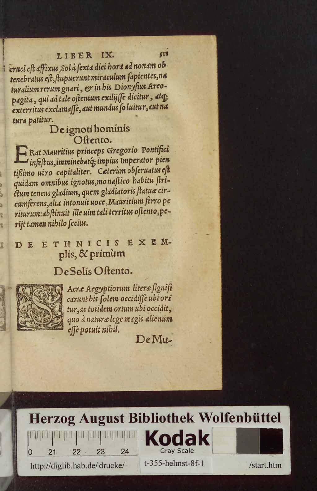 http://diglib.hab.de/drucke/t-355-helmst-8f-1/00531.jpg