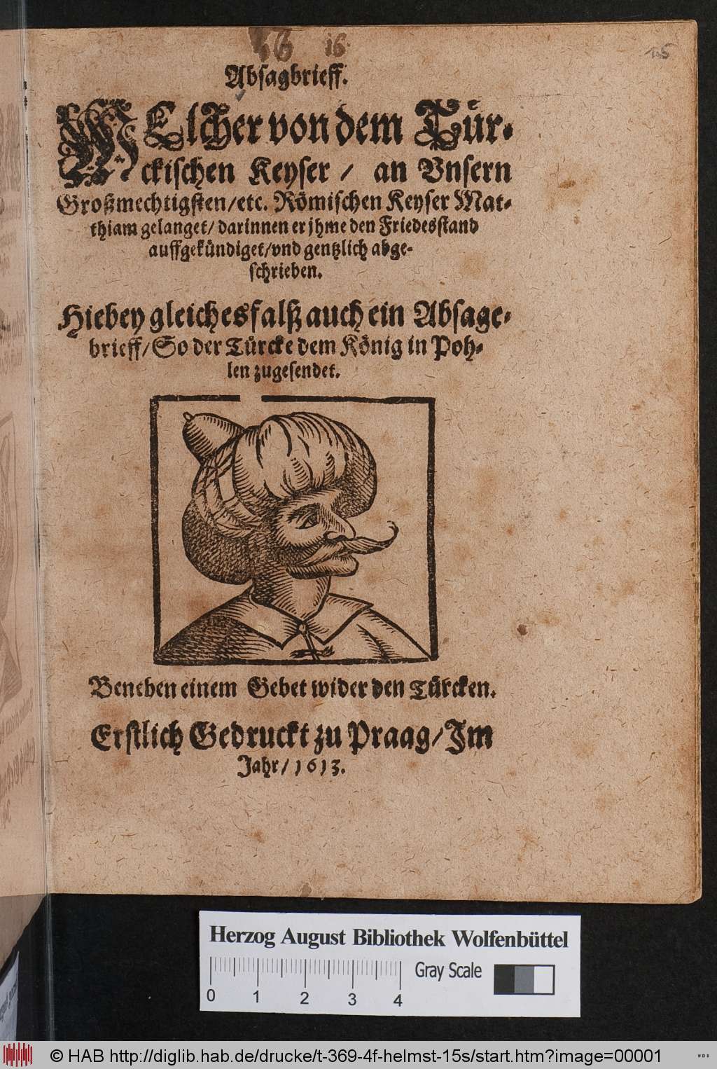 http://diglib.hab.de/drucke/t-369-4f-helmst-15s/00001.jpg