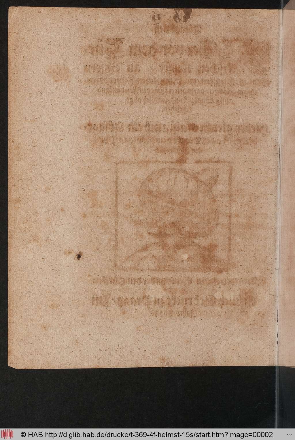 http://diglib.hab.de/drucke/t-369-4f-helmst-15s/00002.jpg