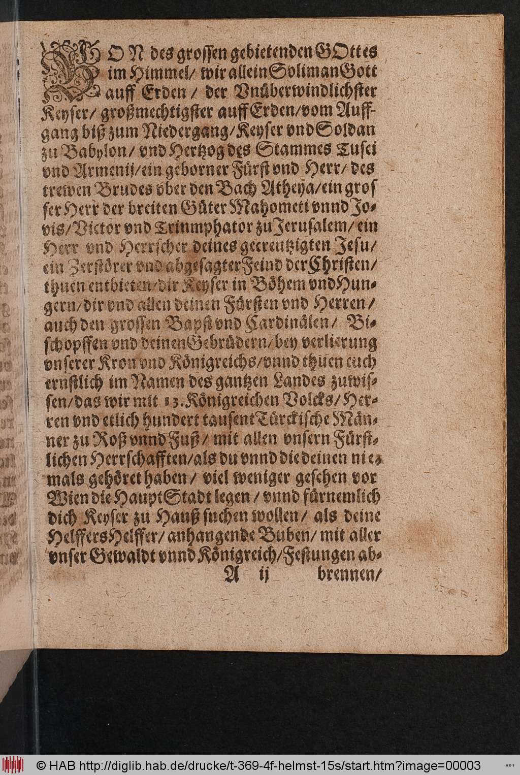 http://diglib.hab.de/drucke/t-369-4f-helmst-15s/00003.jpg