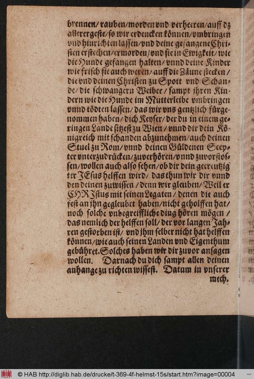 http://diglib.hab.de/drucke/t-369-4f-helmst-15s/00004.jpg