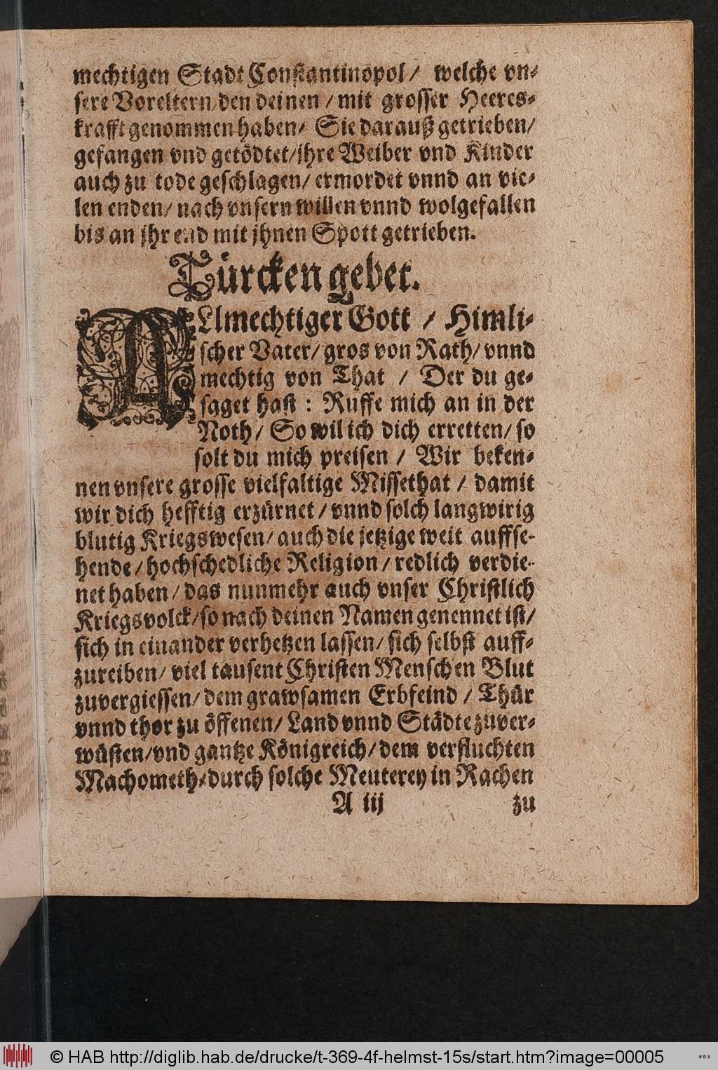http://diglib.hab.de/drucke/t-369-4f-helmst-15s/00005.jpg
