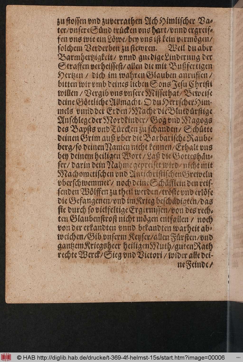 http://diglib.hab.de/drucke/t-369-4f-helmst-15s/00006.jpg