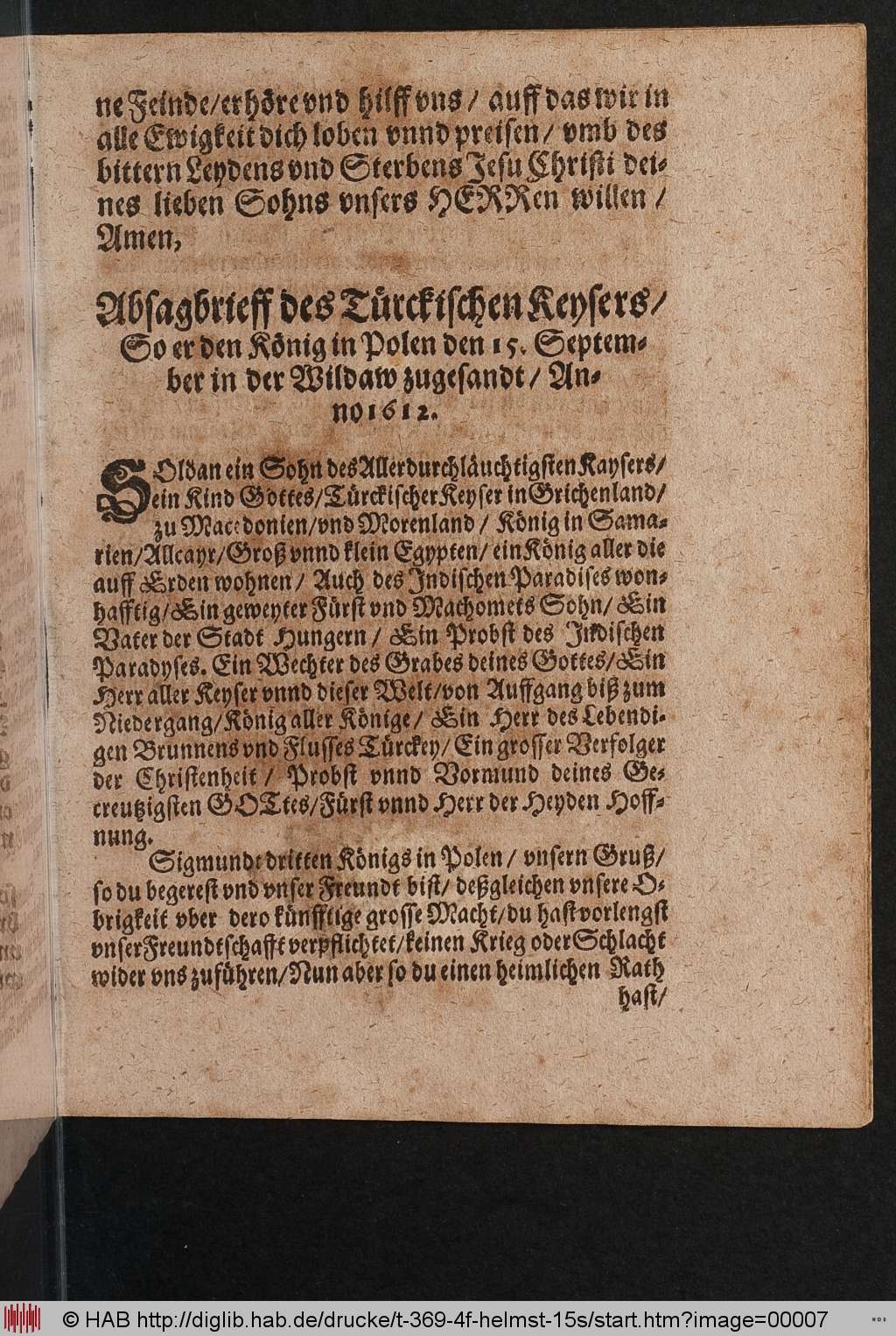 http://diglib.hab.de/drucke/t-369-4f-helmst-15s/00007.jpg