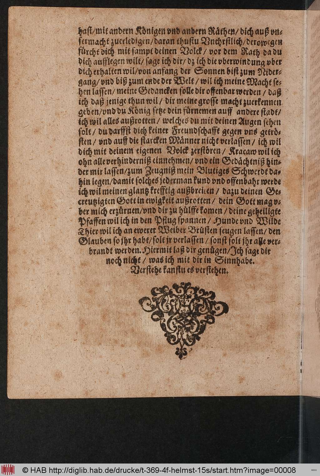 http://diglib.hab.de/drucke/t-369-4f-helmst-15s/00008.jpg