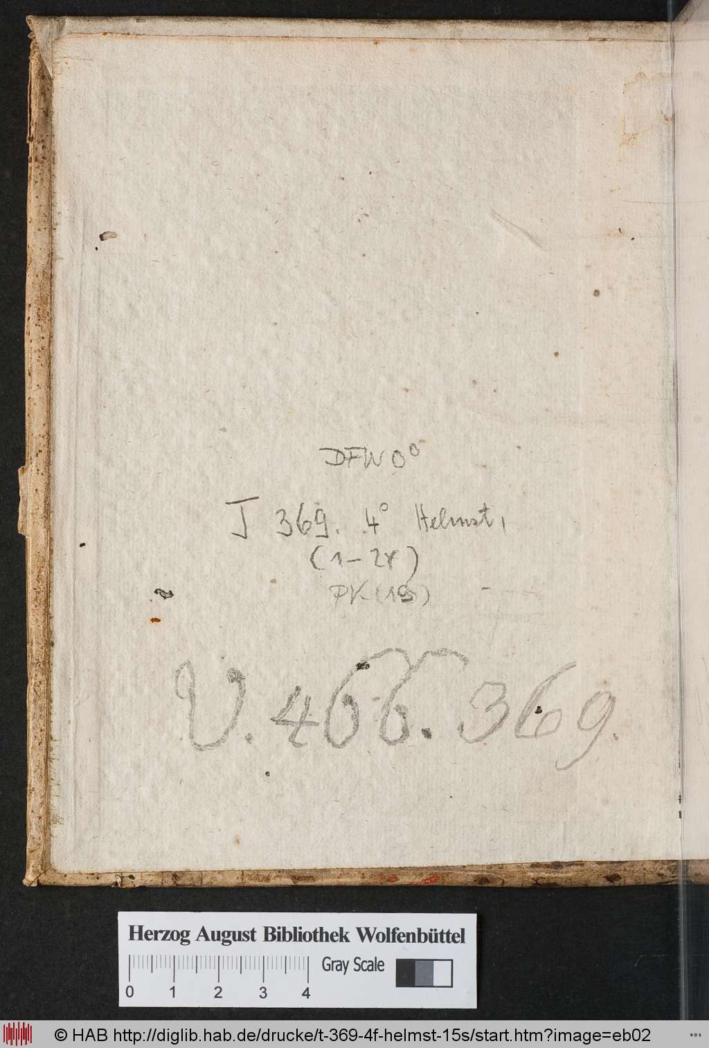 http://diglib.hab.de/drucke/t-369-4f-helmst-15s/eb02.jpg