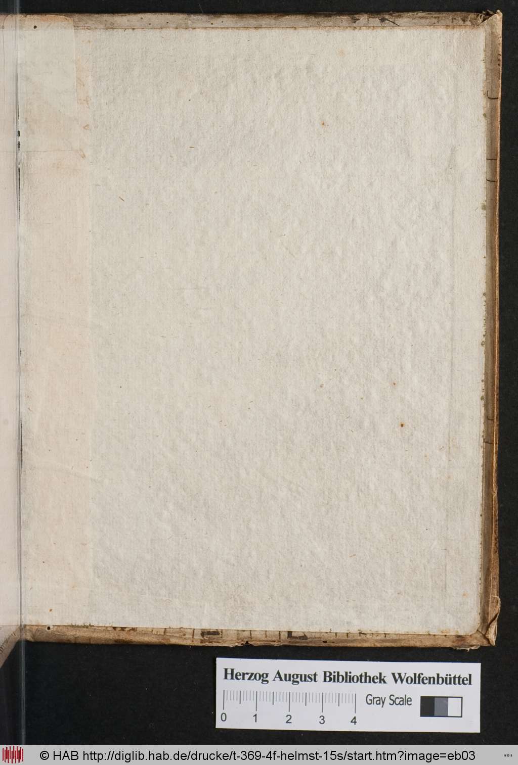 http://diglib.hab.de/drucke/t-369-4f-helmst-15s/eb03.jpg