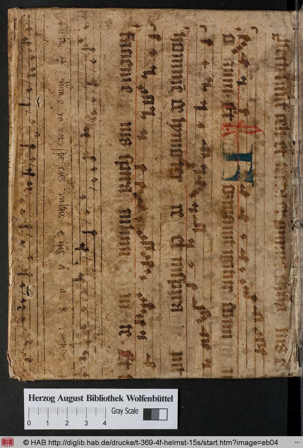 http://diglib.hab.de/drucke/t-369-4f-helmst-15s/eb04.jpg