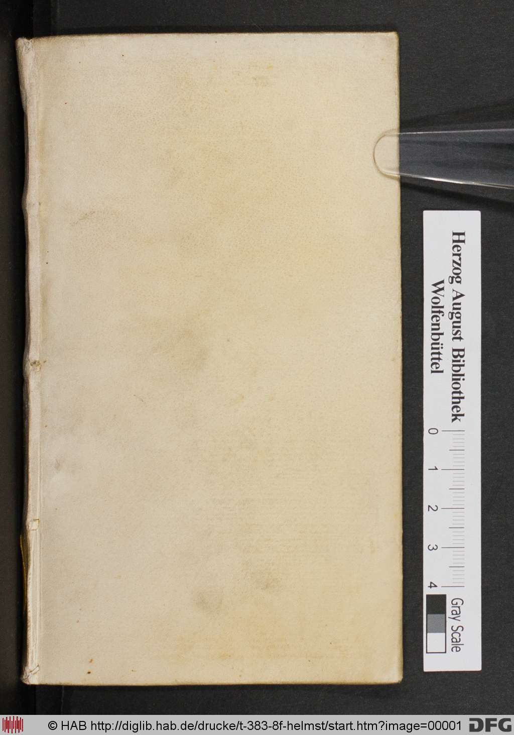 http://diglib.hab.de/drucke/t-383-8f-helmst/00001.jpg