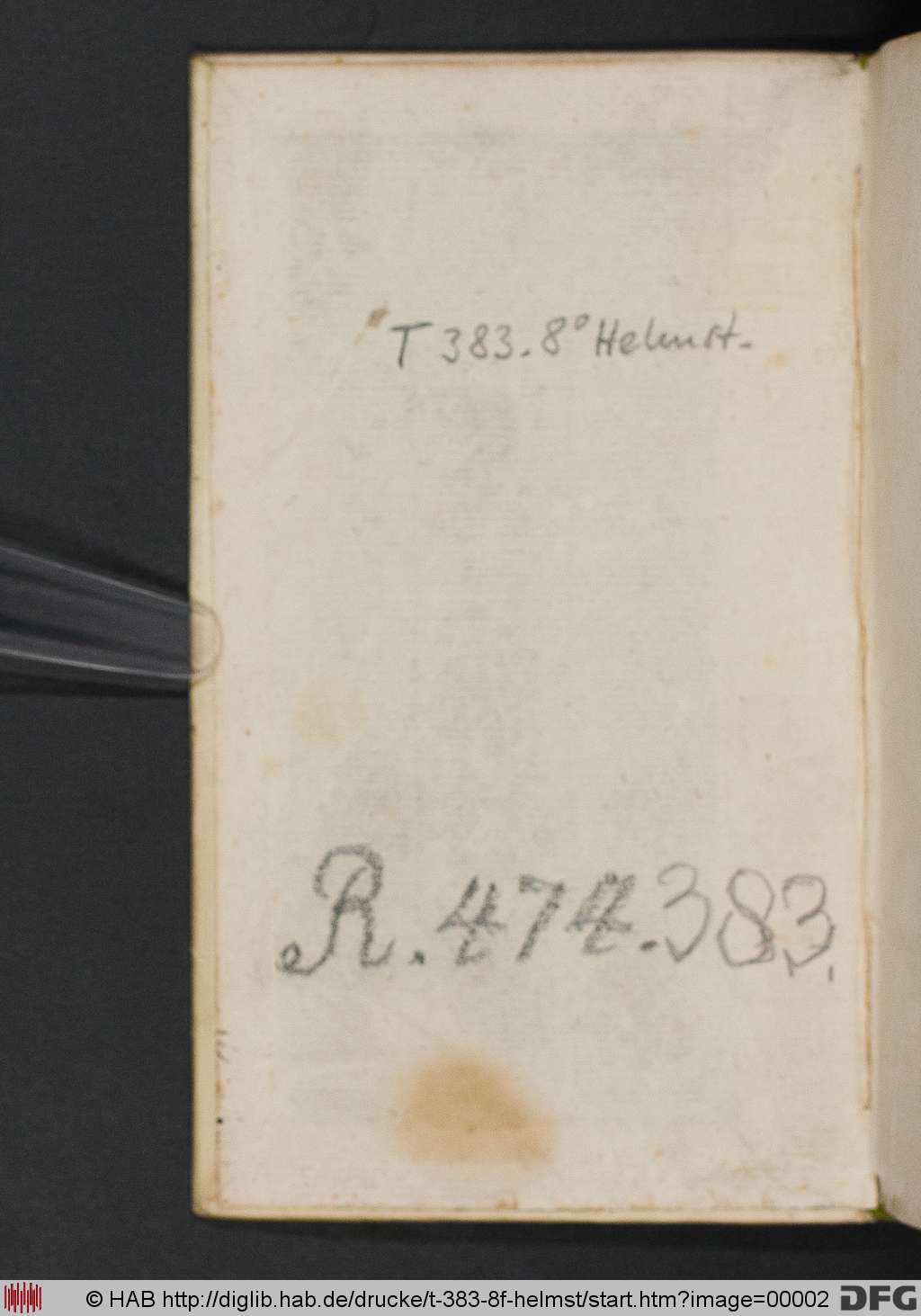 http://diglib.hab.de/drucke/t-383-8f-helmst/00002.jpg