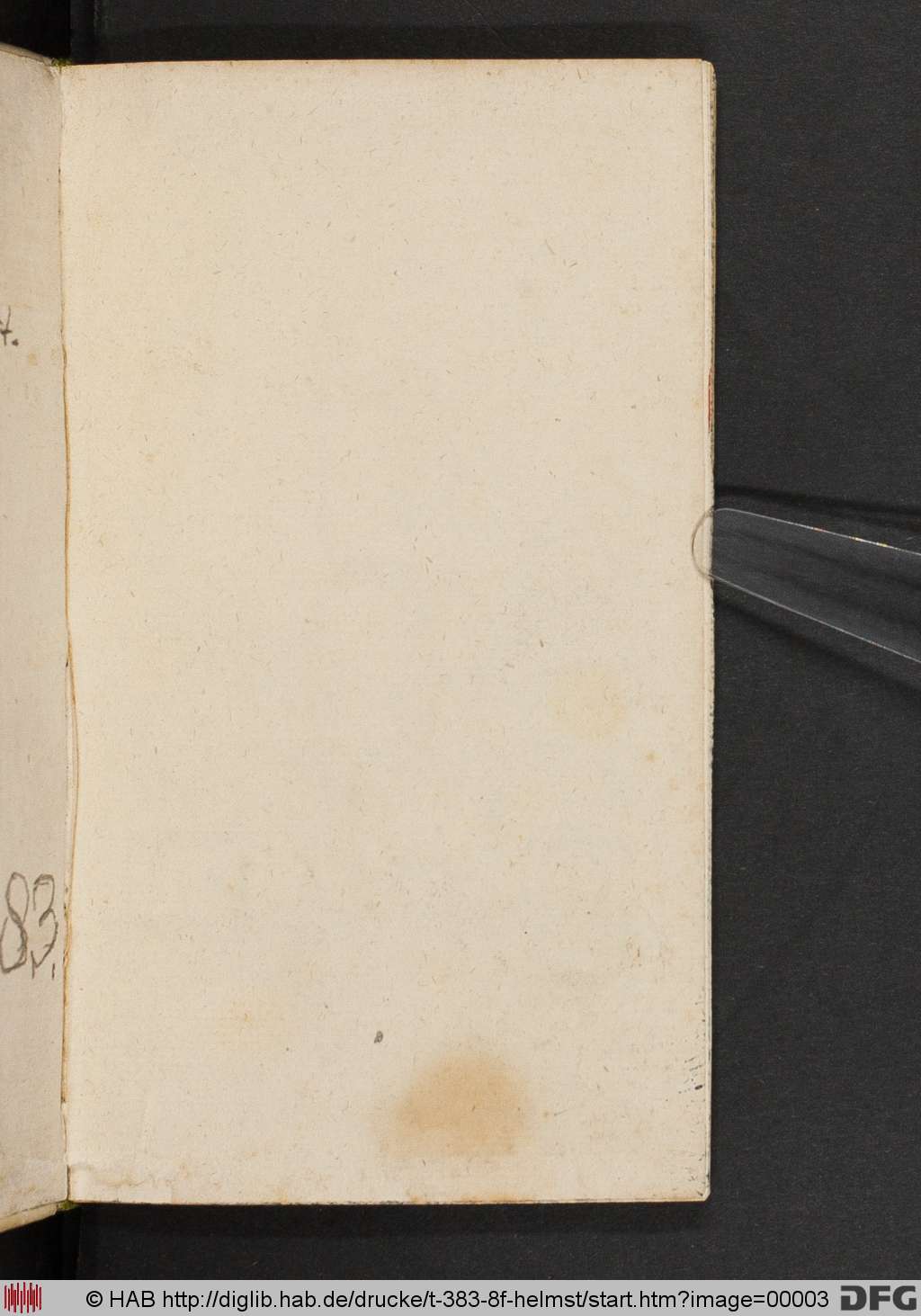 http://diglib.hab.de/drucke/t-383-8f-helmst/00003.jpg