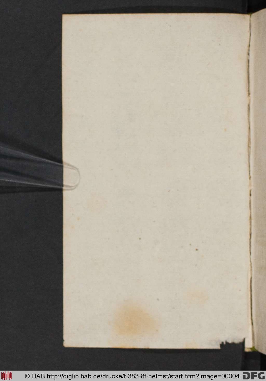 http://diglib.hab.de/drucke/t-383-8f-helmst/00004.jpg