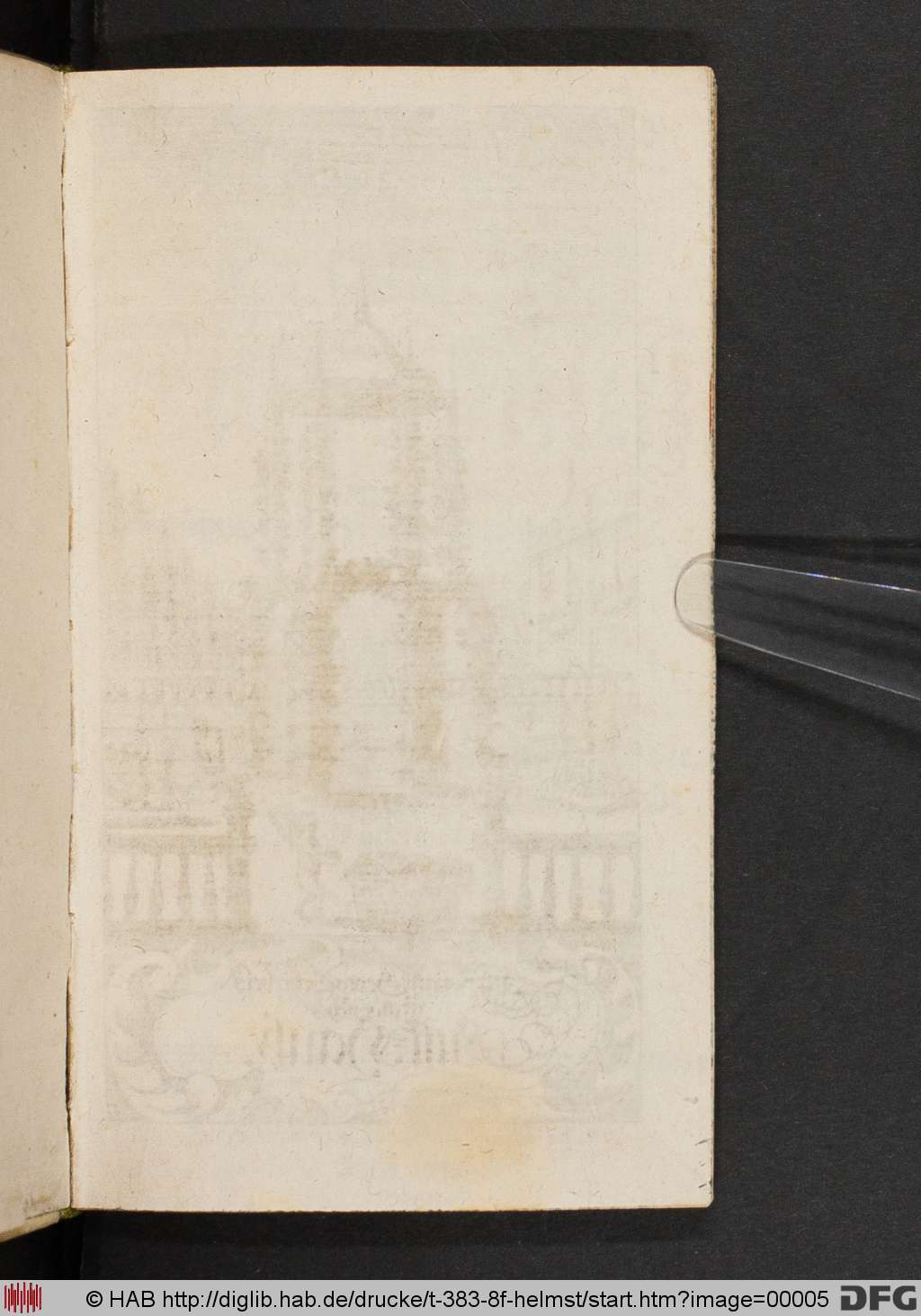http://diglib.hab.de/drucke/t-383-8f-helmst/00005.jpg