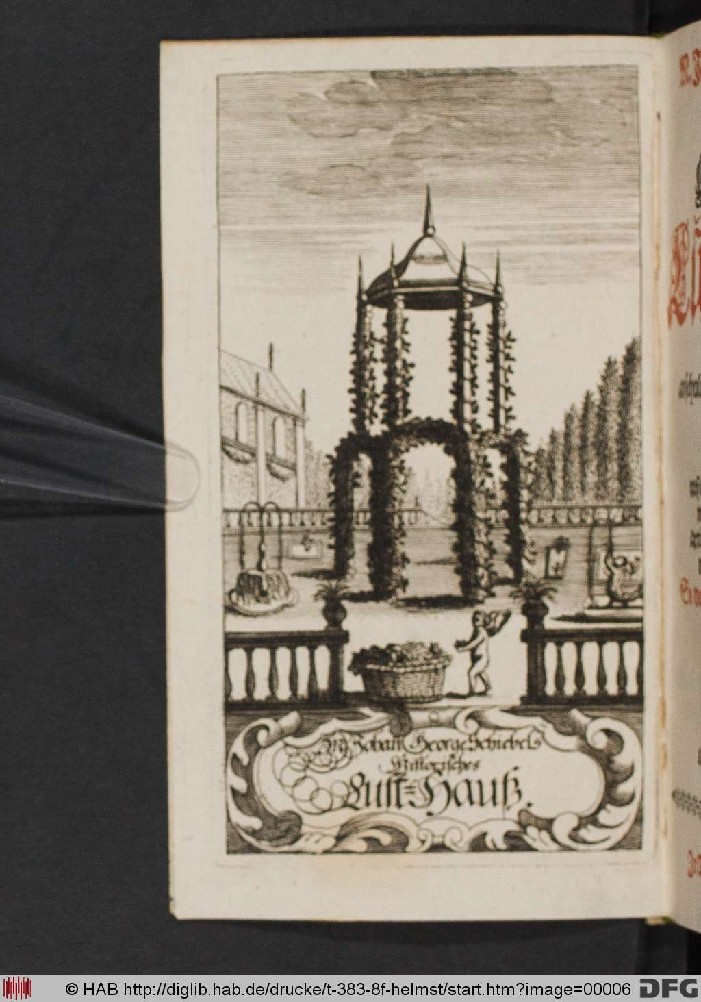 http://diglib.hab.de/drucke/t-383-8f-helmst/00006.jpg