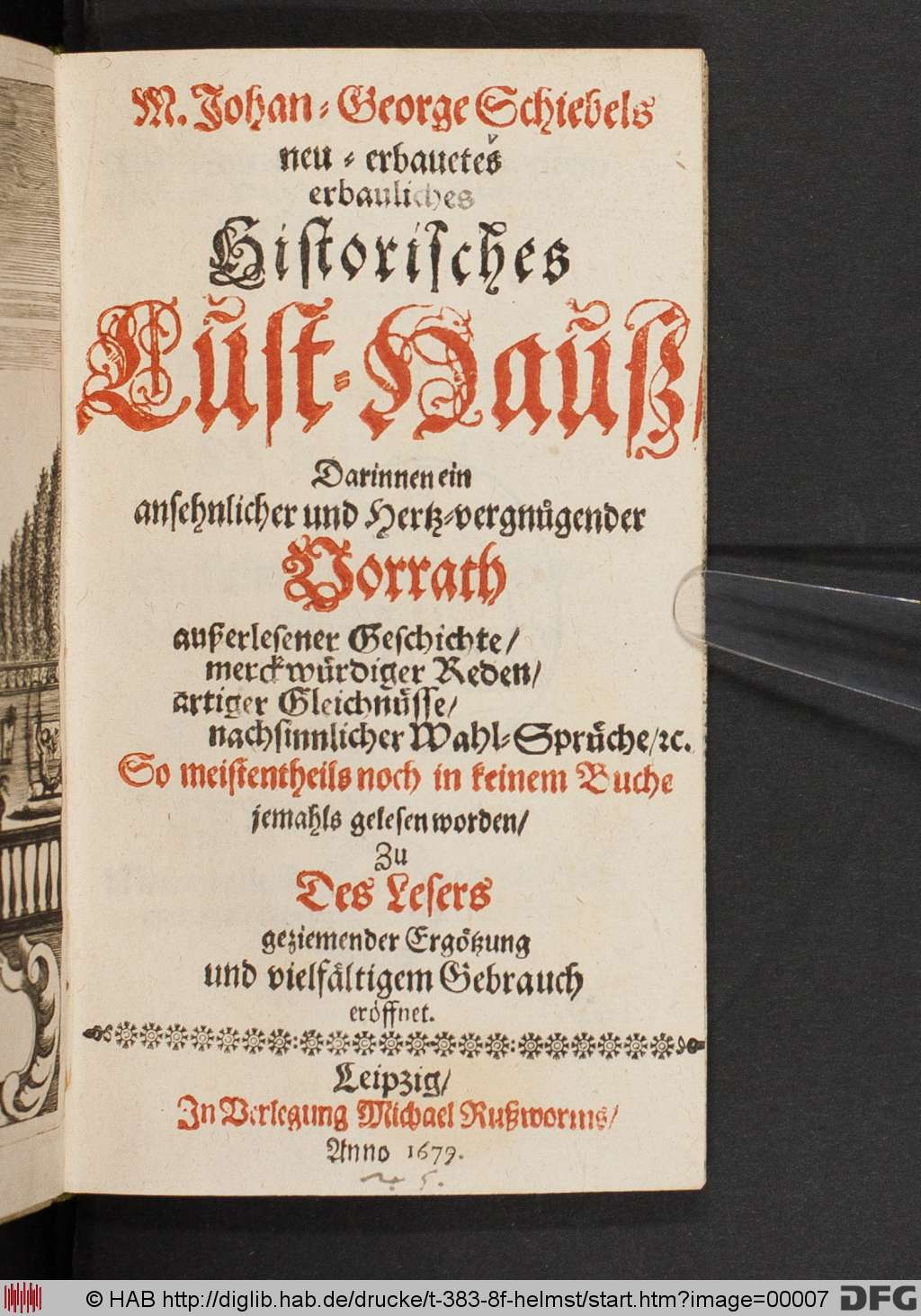 http://diglib.hab.de/drucke/t-383-8f-helmst/00007.jpg