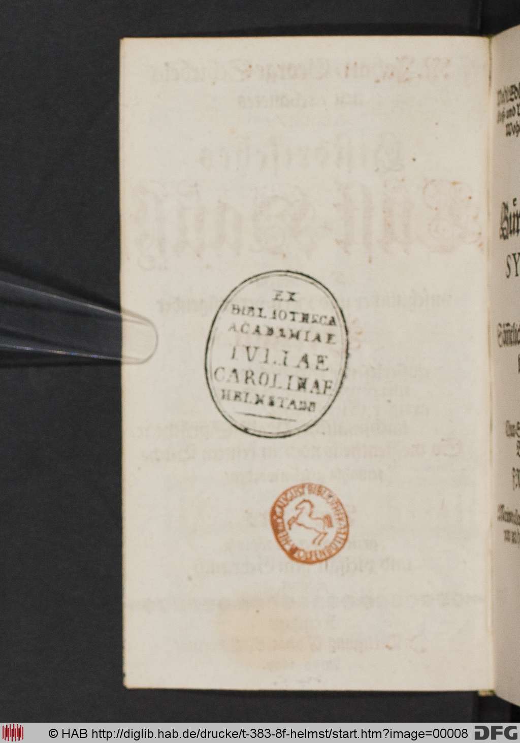 http://diglib.hab.de/drucke/t-383-8f-helmst/00008.jpg